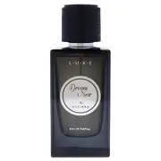 Estiara Luxe Dream Noir Parfemska voda 100ml