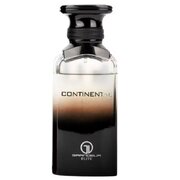 Grandeur Continental Parfemska voda