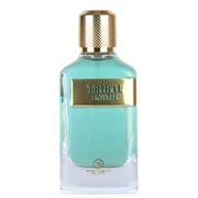 Grandeur Tribal Exotic Parfemska voda 100ml