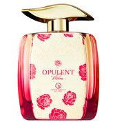 Grandeur Opulent Bloom Parfemska voda