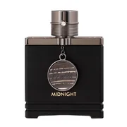 Armaf Dubai Nights Midnight Parfemska voda 100ml