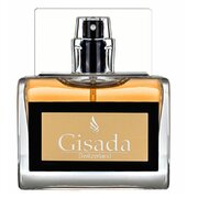 Gisada Uomo Toaletna voda