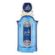 Fragrance World Taj 2 Parfemska voda