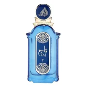 Fragrance World Taj 2 Parfemska voda