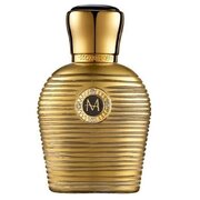 Moresque Aurum Parfemska voda