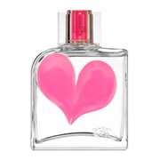 Jeanne Arthes Pink Sweet Sixteen Parfemska voda
