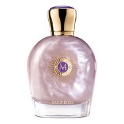 Moresque Rand Rose Parfemska voda