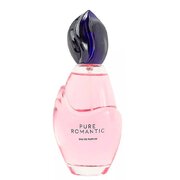 Jeanne Arthes Pure Romantic Parfemska voda