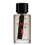 Jeanne Arthes Private Club Toaletna voda