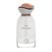Fragrance World Pur Classique Parfemska voda
