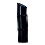 Kenzo Homme Eau de Parfum Parfemska voda - Tester