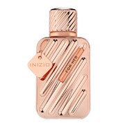 Fragrance World Inizio For Her Parfemska voda