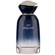 Fragrance World Pur Elegance Parfemska voda
