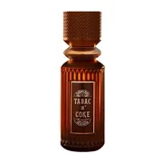 Fragrance World Tabac N' Coke Parfemska voda