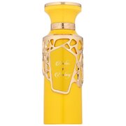 Fragrance World Nectar of Ecstacy Parfemska voda