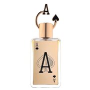 Fragrance World Ace Parfemska voda