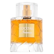 Fragrance World Cocktail Intense Parfemska voda