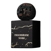 French Avenue Moonstone Noire Parfemska voda