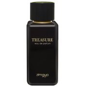 Zimaya Treasure Parfemska voda