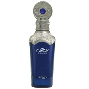 Zimaya Ramsh Imperium Parfemska voda 100ml