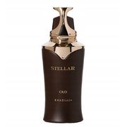 Khadlaj Stellar Oud Parfemska voda