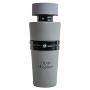 French Avenue Opus Magnum Parfemska voda