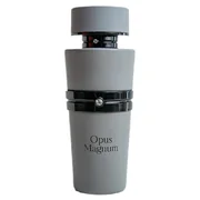 French Avenue Opus Magnum Parfemska voda