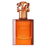 Swiss Arabian Oud 07 Parfemska voda