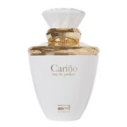 Rue Broca Carino White Parfemska voda