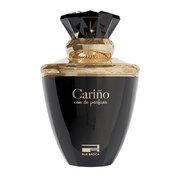 Rue Broca Carino Black Parfemska voda
