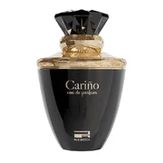 Rue Broca Carino Black Parfemska voda 100ml