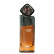 Rue Broca League Arena Parfemska voda 100ml