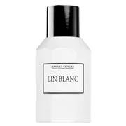 Jeanne en Provence Lin Blanc Pour Homme Toaletna voda