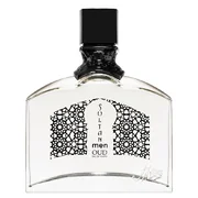 Jeanne Arthes Sultan Men Oud Toaletna voda 100ml