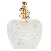 Jeanne Arthes Amore Mio White Pearl Parfemska voda