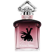 Guerlain La Petite Robe Noire Rose Noire Parfemska voda