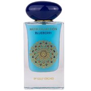 Gulf Orchid Blueberry Parfemska voda