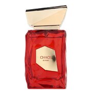 French Avenue Chaos Parfemska voda