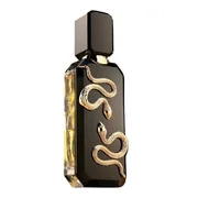 French Avenue Veneno Parfemska voda 100ml