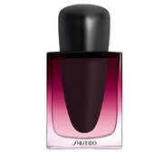Shiseido Ginza Datura Eau De Parfum Parfemska voda
