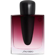 Shiseido Ginza Datura Eau De Parfum Parfemska voda