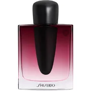 Shiseido Ginza Datura Eau De Parfum Parfemska voda