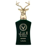 Lattafa Al Noble Safeer Parfemska voda 100ml