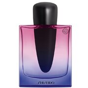 Shiseido Ginza Night Eau De Parfum Intense Parfemska voda