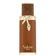 French Avenue Vulcan Sable Parfemska voda