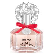 Vince Camuto Amore Parfemska voda