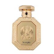 French Avenue Scorpio Parfemska voda