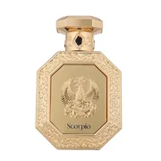 French Avenue Scorpio Parfemska voda