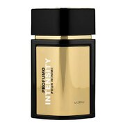 Vurv Profumo Intensity Pour Homme Parfemska voda