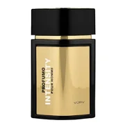 Vurv Profumo Intensity Pour Homme Parfemska voda